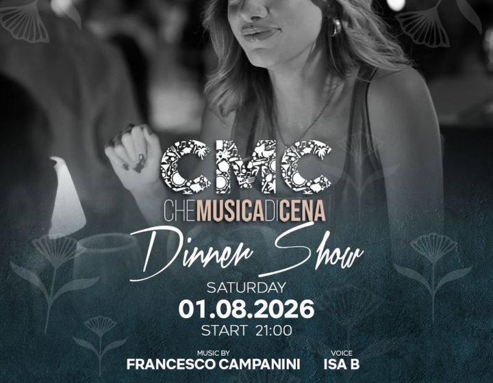 i love Oceano   Oceano