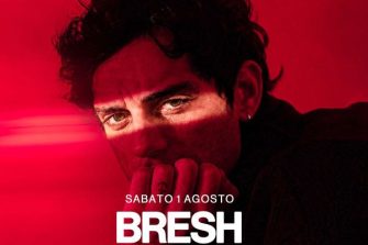 BRESH - Djset | Shada Beach Club