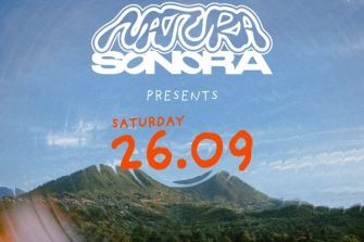 Closing Natura Sonora 2026 | Parco Frassanelle