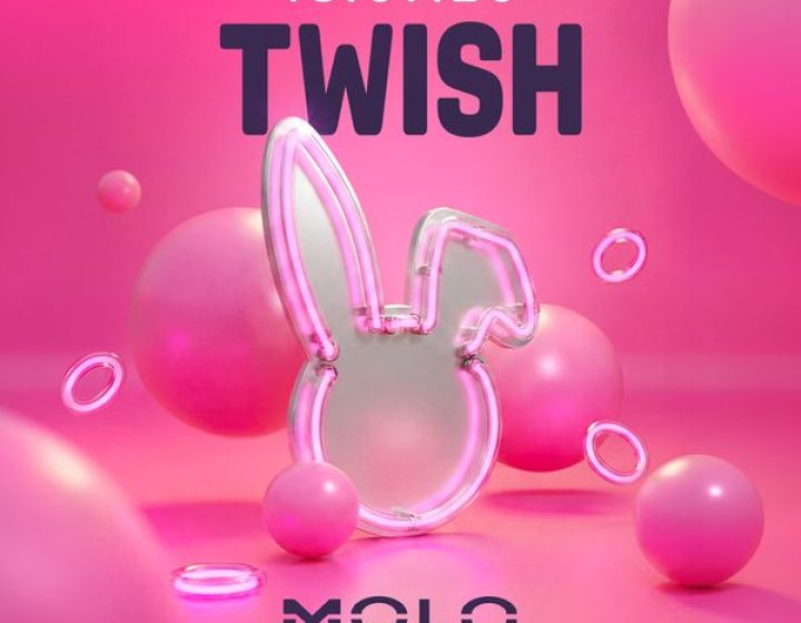 Twish   Molo Club