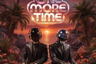 One More Time - 80 90 2000 | DIVINE Arena