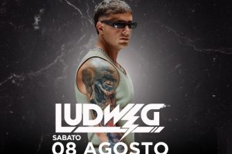 Ludwig | Glitz Club