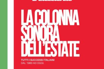 2/08 Notte Italiana | Koala