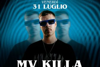 Mv Killa | Elida Resort