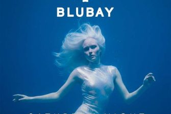 Saturday night | BLUBAY