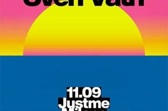 Sven Väth | Justme Milano