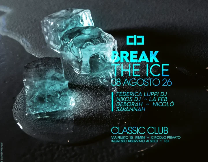 Federica Luppi   Classic Club