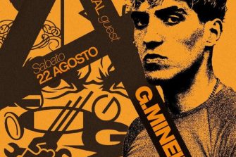 G. Mineiro | AIRA Club