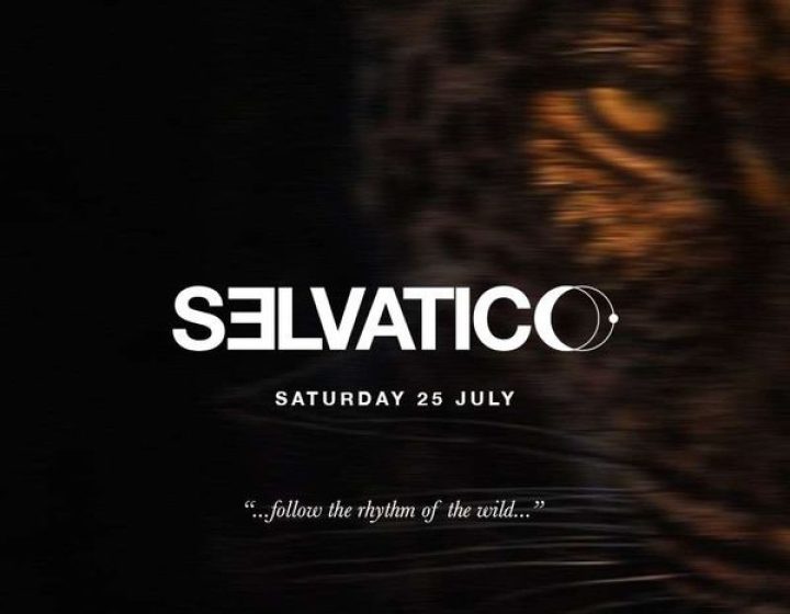 Selvatico   Casacon
