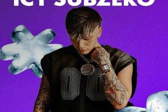 Icy Subzero | Guà