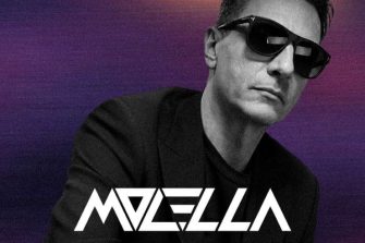 Molella | Casacon