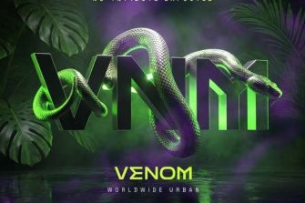 Venom | Albert Club