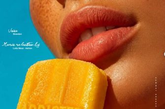 Addicted | Monkey's Beach Club
