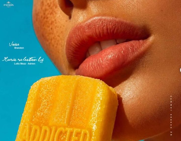 Addicted   Monkey's Beach Club