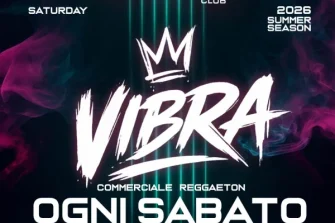 Saturday | Beso Club