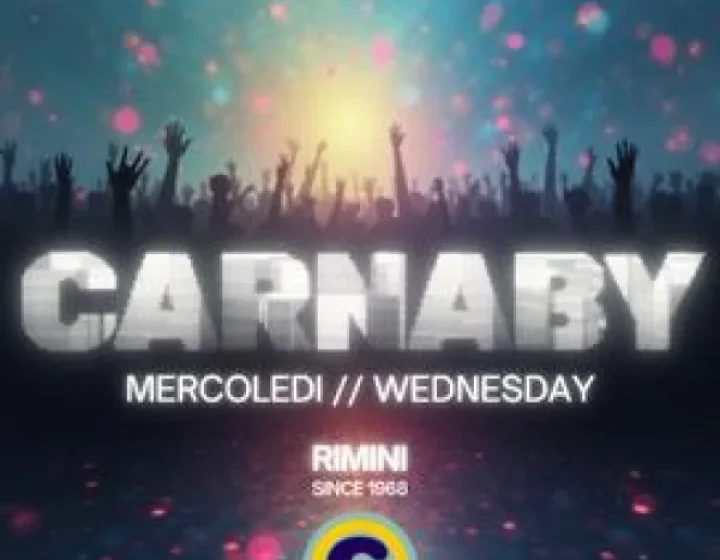 QUEENS & KINGS @CarnabyClub Carnaby Club