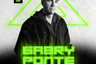 Gabry Ponte | Koala