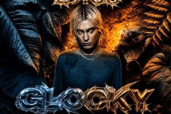 Reopening - Glocky | Giardini Sonori