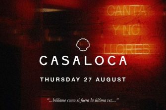 Casaloca | Casacon