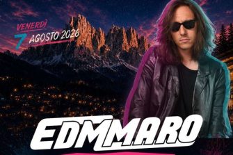 El Barisel - EDMMARO | El Barisel