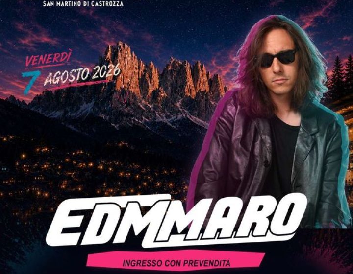 El Barisel - EDMMARO   El Barisel