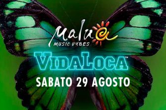 Vidaloca | Malua54