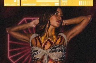 Luminous Night | BASE CLUB
