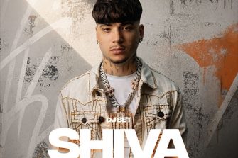 Shiva | Koala