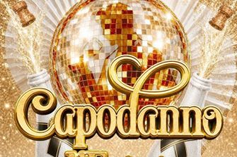Capodanno dEstate | Principe Abusivo Club & Restaurant