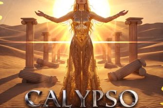 CALYPSO Ferragosto 2026 | Energy Disco
