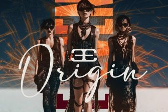 THE EVENT - ORIGIN | Villa Papeete