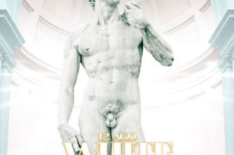 White Party | Principe Abusivo Club & Restaurant