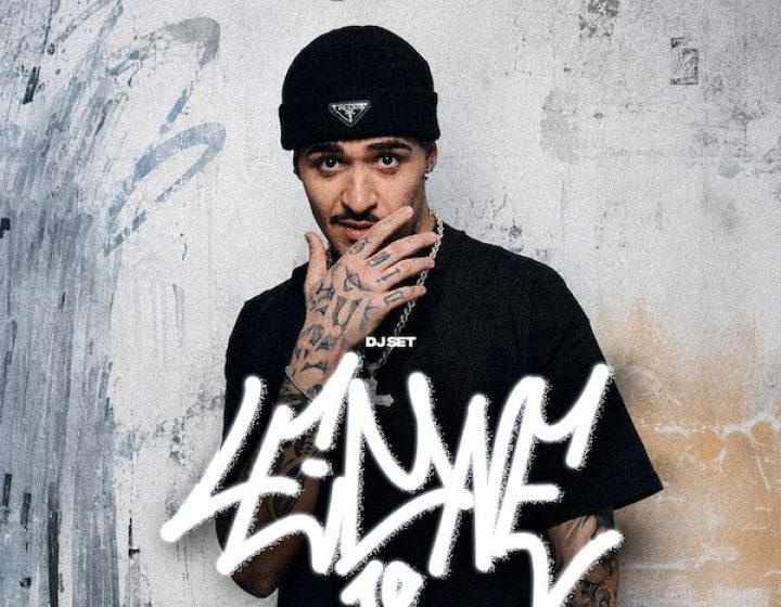Le One Koala