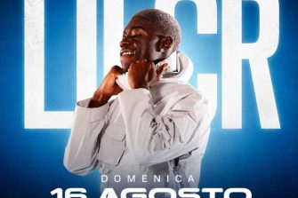 Lilcr | Sunset Beach Club