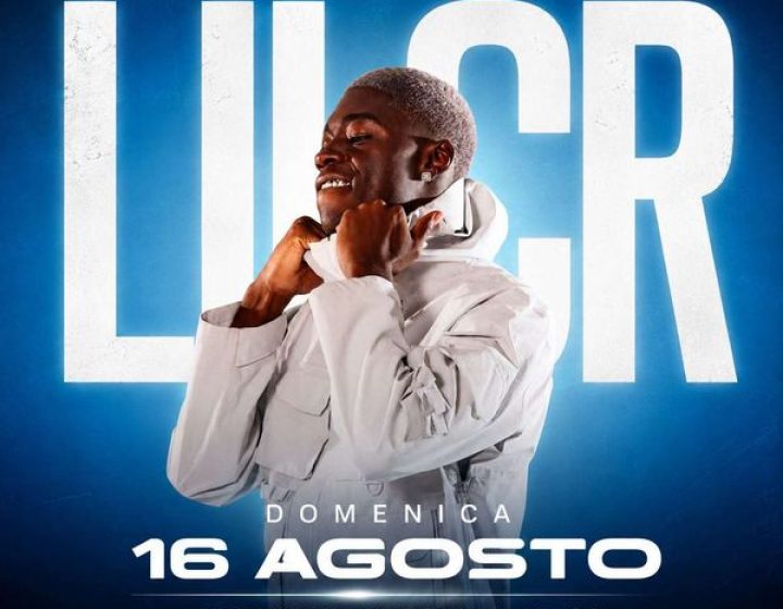 Lilcr Sunset Beach Club