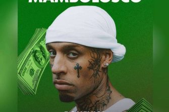 Mambolosco | Guà