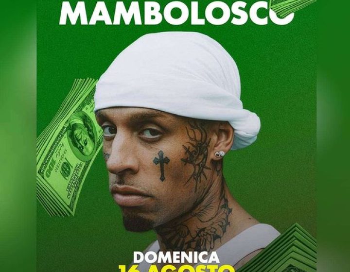 Mambolosco Guà