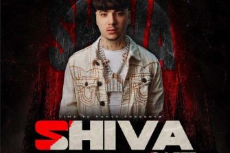 Timetoparty presenta Shiva | Klubb Emerald