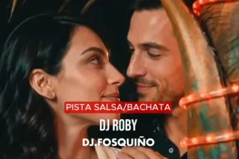 Tony | Beso Club