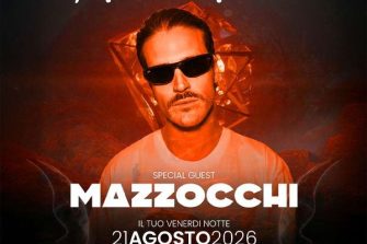 Mazzocchi | Baglio Salinella