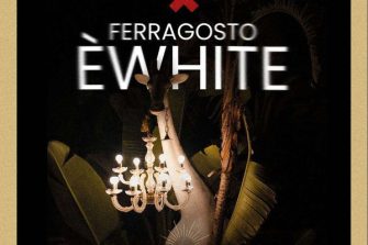 Ferragosto White | Plemmiria Reserve