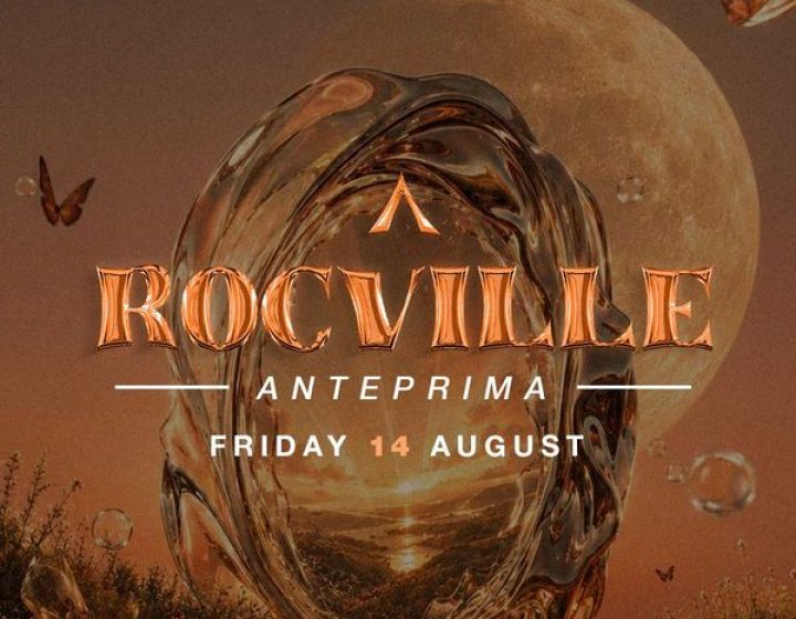 Rocvill At Casacon Casacon