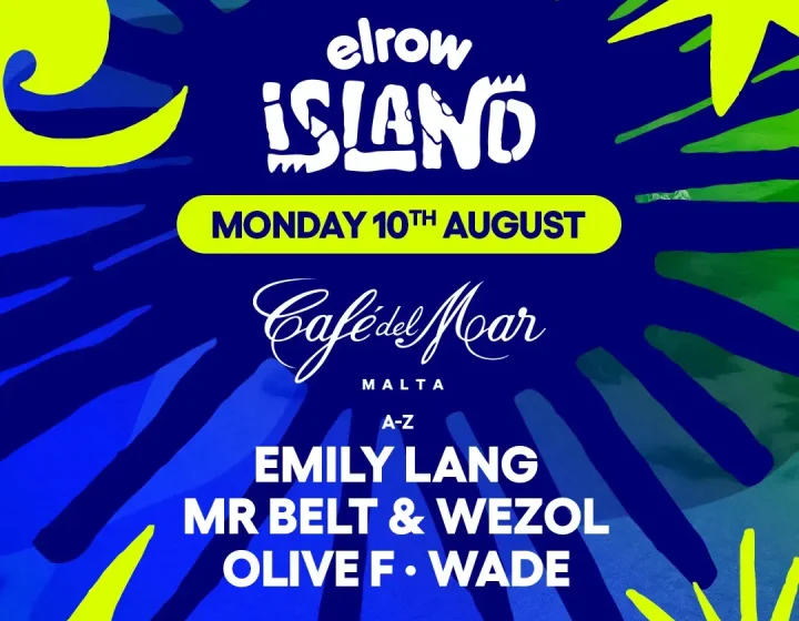 Emily Lang   Uno Malta
