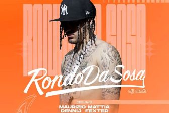 Rondo Da Sosa | CA MARGHERITA