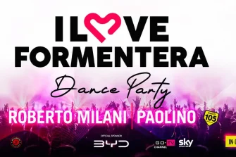 Radio 105 | Frontemare