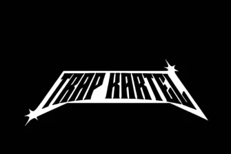 TRAP KARTEL Vol.27 | Main Club