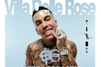 Sfera Ebbasta | Villa Delle Rose