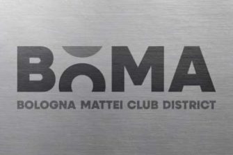 Bolo Fest | BoMa