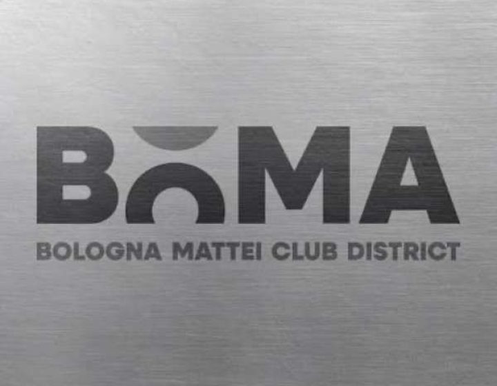 Bolo Fest BoMa