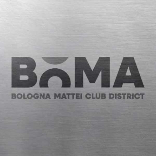 Bolo Fest | BoMa